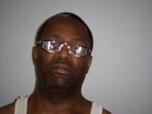 Level 3 sex offender moving to Hyannis