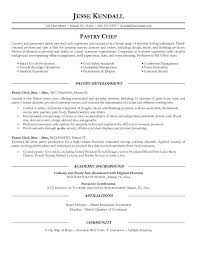 Resume Builder Opengovpartnersorg Http Www Jobresume Website Resume Builder Opengovpartnersorg 4 Chef Resume Resume Objective Examples Job Resume