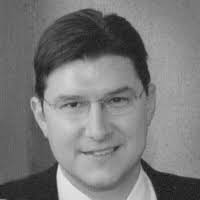 About — Rick Ayers Design