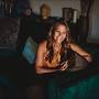Profile Picture of Professionals in Osgood, OH - Vagaroon Google