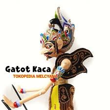 Bagong adalah salah satu tokoh wayang angggota punakawan yang terkenal dengan kelucuannya fakta wayang bagong. Jual Cendramata Wayang Golek Gatot Kaca Kab Sumedang Melcyana Tokopedia