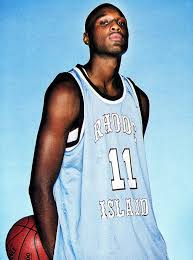 Lamar Odom In College Kobe Bryant Nba Basketball Legends College Basketball