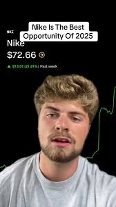 Gabriel Olson 2025 Nike Indoor Nationals