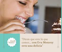 Pastelería Eva Monroy