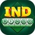 Ind Bingo APK Download for Android Free