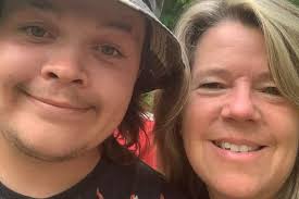 Fundraiser by Wendy Stewart : Riley's Recovery