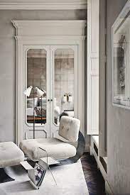 Jugendstil in german, stile liberty in italian, modernisme català in catalan, etc. Modern French Interior Design Bedroom