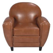 Pour les articles homonymes, voir club. Soldes Fauteuil Fauteuil Club Pas Cher But Fr