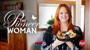 Complete the meal with cornbread, buttered egg noodles, or grits. Ree Drummond S Pork Marsala With Mushrooms The Pioneer Woman Food Network Youtube