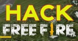 Select the amount of free fire diamonds you want to generate. Garena Free Fire Hack Generate Free Diamonds And Coins Free Fi Garena Free Fire Hack Generate Free Diamonds And