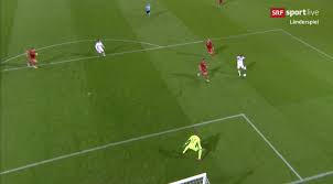 Watch live sports and television online streaming entertainment from top tv always find working live feeds and streams for any sports you love!. Srf Sport Sport Ch Sport Live Ticker Highlights News Video Radio Streams Jetzt