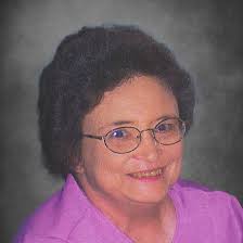 Linda C. Sundby Obituary (1945