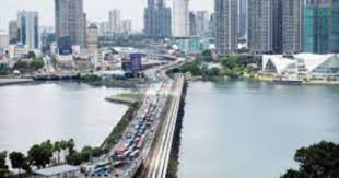 Berikut akan saya uraikan beberapa. Pca Diperluas Kepada Rakyat Malaysia Berstatus Penduduk Tetap Singapura