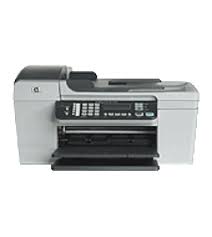 We did not find results for: Hp Officejet 5610 Printer Drivers Download