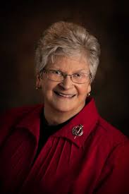 LOCAL INDIVIDUALS TO BE HONORED AS 2016 WOMEN OF DISTINCTION DURING CWF  CELEBRATION OF SERVICE & SURVIVAL