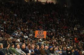 Milwaukee bucks clearance sales, cheap milwaukee bucks apparel. Winners And Losers From Giannis Antetokounmpo Re Signing With Bucks Page 3