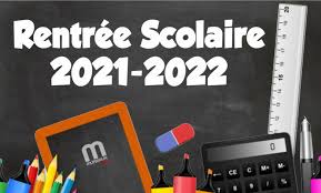 La rentrée scolaire 2021 des écoliers, collégiens et lycéens a lieu le jeudi 2 septembre 2021 pour toutes. Rentree 2021 2022 Les Inscriptions Scolaires Aux Mureaux Sont Ouvertes Des Le Lundi 25 Janvier Mureaux Actu