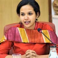 PDF) Major Powers and the Korean Peninsula: Politics, Policies and  Perspectives