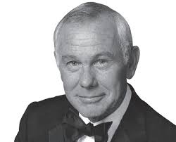 Fall 2022 Hixson-Lied College of Fine and Performing Arts Magazine by  UNLArts