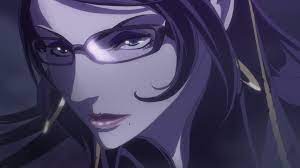 Pin On Anime