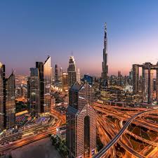 Halifax, britain's biggest mortgage lender, said the economic fallout inflicted by the pandemic would catch up with the property market in 2021, after an. With Dubai Expo Postponed Home Buyers To Benefit From Another Year Of Price Declines Mansion Global