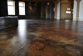Indoor Solutions The G P Concrete Specialist Concrete Stained Floors Stained Concrete Painted Concrete Floors