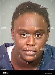 Lakisha Hooks's Instagram, Twitter & Facebook