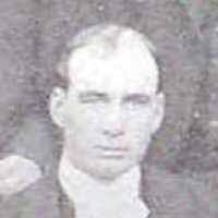 Charles Nibley Maughan (1875–1952)