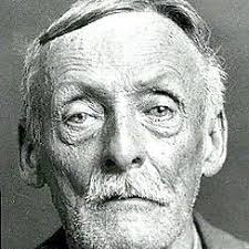 20 Nejdéle Aktivních Sériových Vrahů 2