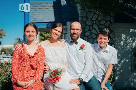 Mariage civil à l'étranger : Mariage A Las Vegas Avec Notre Agence Las Vegas En Francais Bons Plans Voyage Las Vegas Nevada