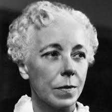 What are some key aspects of Harry Stack Sullivan's theory of psychiatry?