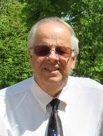 Mercer Leon Carey Obituary