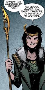 Marvel superhero comic book origin/and superhero movies trailer breakdown all here explanation in hindi please also subscribe my channel and watch my video and enjoy#supermarvellogic.marvel comics: Mostingeniusparadox Loki Cosplay Loki Marvel Lady Loki Cosplay