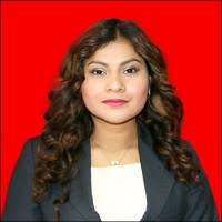 30+ "Maria Zelada" profiles