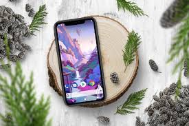 Search free amoled 4k wallpapers wallpapers on zedge and personalize your phone to suit you. 4k Amoled Wallpaper Live Hd Phone Screen Changer For Android Apk Download
