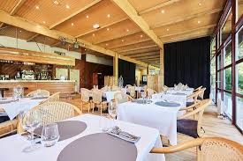 Les 10 Meilleurs Restaurants Italiens Sarzeau Tripadvisor