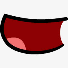 Template:lag template:long template:under construction 1 effects 2 balance beam stuff 3 finish line stuff (bfdi 1 part 2) 4 creatures 5 cake at stake items 6 canyons and bridges 7 celestial objects 8 the magical die of judgment 9 dollars 10 final four stuff (screens) 11 scale stuff 12 outside stuff 13 announcer interface 14 tv stuff 15 water stuff 16 symbols. Bfdi Mouth Gif 4da9a3db 2a22 4c74 85aa 565536ad2e25 Bfdi Firey Gif Png Image Transparent Png Free Download On Seekpng