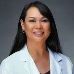 Dr. Paula Knapp Baker, DO