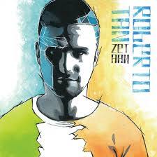 Roberto Tan Discography: Vinyl, CDs, & More