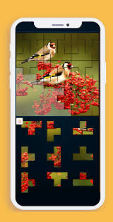 You can also create puzzles from your own photos. Jigsaw Puzzles Epic Game By Rqrappshelp Codecanyon