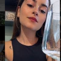 Jennifer Nocella's Instagram, Twitter & Facebook