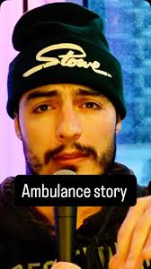 Jonathan Bauer is afraid of heights, but that didn't stop him from leaping  off a bridge some 25 to 40 feet to the water below to save a little girl's  life. The