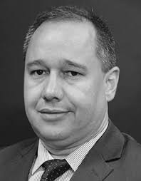 Alex Araújo: Os desafios do emprego na retomada