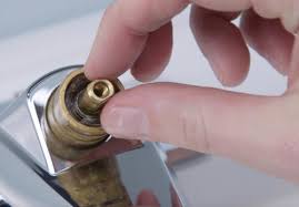 If your moen faucet was manufactured after 2009 and you are looking at the 1225 cartridge, it is possible that you may actually have a 1255 cartridge moen faucet cartridge replacement has a 1 year limited warranty; Moen One Handle Bath Replacement Cartridge At Menards