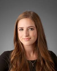 Beth Magid's Instagram, Twitter & Facebook