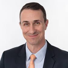 Jon Duarte's Instagram, Twitter & Facebook