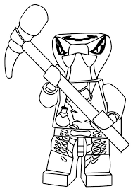Dieren in de dierentuin van lego. Lego Ninjago Valentines Day Coloring Pages Novocom Top