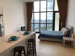 Travelocity has the best prices on the web for car rentals in ampang, backed by our price match guarantee. Studio Apartment 1 M City Residential Suites Kuala Lumpur Best Price Guarantee Mobile Bookings Live Chat