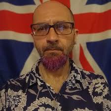 Amazon.com: Family Feud eBook : Ortlieb, Joe, Vaughn, Matthew, Vaughn, Edward,  Poff, Robert: Kindle Store