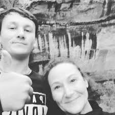 The Empowered Caregiver (@empoweredcaregivercommunity) • Instagram photos  and videos